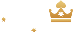 Victoria Online Casinos logo